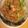 ともたくキッチン's cooksnap of when they made 土鍋でご飯ふっくら♪おこげも旨いタコ飯.