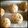 cocco103's cooksnap of when they made ほろ苦大人コーヒークッキー☆スノーボール.