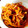 mochi3795's cooksnap of when they made 人参の簡単和風炒め.