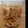 nutz's cooksnap of when they made 自家製えのきの瓶詰め.