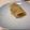 小野すーさん's cooksnap of when they made 白玉粉であんこ餅.