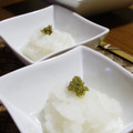 まんまるひよこ's cooksnap of when they made 焼き魚には「大根おろし＆柚子コショウ」！.