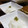 まんまるひよこ's cooksnap of when they made 焼き魚には「大根おろし＆柚子コショウ」！.