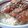 よつぽん's cooksnap of when they made ◎ さんま丼　◎　うまうま♪.