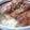 よつぽん's cooksnap of when they made ◎ さんま丼　◎　うまうま♪.