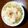 さゆじゅん's cooksnap of when they made 節約極ウマ！ドリア.