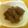 ゆきえのおうちごはん's cooksnap of when they made こんにゃく炒め.