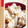 はるるきんぐ's cooksnap of when they made 簡単！ツナとごぼうの炊き込みご飯★.