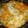 モトミッソ's cooksnap of when they made まいたけの炊き込みご飯.