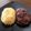 てる坊's cooksnap of when they made おはぎ.