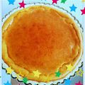 おかゆﾁｬﾝ's cooksnap of when they made [ベジ] タルト生地、さくさく。.
