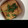 ツンデレ子's cooksnap of when they made 厚揚げで★簡単揚げ出し豆腐風.