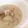 クッキーwoman's cooksnap of when they made ふわふわトロトロ✿カブの絶品シチュー。.