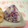 はやみちゃん's cooksnap of when they made 菊の花と茗荷のまぜまぜごはん.