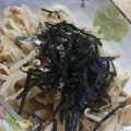 ちぃちぃちぃ～'s cooksnap of when they made 納豆ともやしの簡単あえ物.