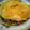 maruru-nn's cooksnap of when they made カレー味スパムチャーハン.