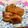 シャンプーハット's cooksnap of when they made フライパン1つで超簡単☆鶏肉のくわ焼き.