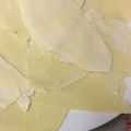 westさん's cooksnap of when they made ☆手作りラザニア生地☆.