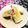 シャンプーハット's cooksnap of when they made エリンギ・ベーコン・チーズで簡単春巻き♪.