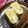 シャンプーハット's cooksnap of when they made 卵焼き♡わが家のお弁当定番/パセリチーズ.