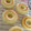 marimoropi's cooksnap of when they made 本格派のための焼きドーナツ～でも簡単～.