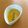 ♪♪ゆーこ♪♪'s cooksnap of when they made 簡単♪本格♡パンプキンスープ.