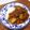 サンディサンディ's cooksnap of when they made ｶﾚｰﾗｲｽ.