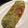 Nya6nya6's cooksnap of when they made マツモの玉子焼き.
