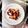 K0A9O0R8U♪'s cooksnap of when they made たこのバター焼き♡.