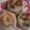 えびまよ焼き's cooksnap of when they made 枝豆入り★いも餅★.