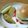 ttnwkm's cooksnap of when they made 12分!?簡単揚げないフライドポテト.