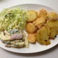 しゅっしゅママ's cooksnap of when they made プリップリ☆海老マヨ.