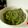 medias's cooksnap of when they made 簡単すぎる枝豆おつまみ.