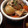 amiruキッチン's cooksnap of when they made 新じゃがと油揚げと蒟蒻の煮物.