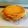 いろはすとろんぐ's cooksnap of when they made しゅわっと濃厚スフレチーズケーキ.