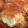 たなたなりん's cooksnap of when they made きのこソースの煮込みハンバーグ.