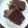 壬生艾（みぶよもぎ）'s cooksnap of when they made コーヒー水ようかん.