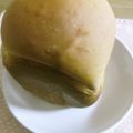 3姉妹ちゃんママ's cooksnap of when they made 普通の食パンです。.