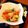 3kittys's cooksnap of when they made タコとポテトとブロッコリーのサラダ.