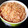 はるたんママ0727's cooksnap of when they made 白滝と明太子のバター風味炒め.