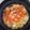 xMARILYNx's cooksnap of when they made たこ飯.