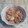 オレンジリング's cooksnap of when they made 白菜とツナの煮浸し.