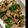 nanapon_t's cooksnap of when they made 鶏ももとぶなしめじの炒めもの.