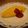 たにはらあや's cooksnap of when they made ふわふわオムレツ.