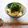 mafinn's cooksnap of when they made 大豆ざんまい！なっとうふ丼.