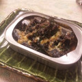 ドミンゲス's cooksnap of when they made 簡単☆我が家のオイルサーディン.