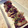 pene6024's cooksnap of when they made ☆牡蠣の白ワイン蒸し☆.