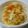 イタポメ's cooksnap of when they made マクロビ 春キャベツの浅漬けサラダ.