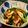じゅんべ's cooksnap of when they made カブのサラダ.