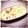 マツぶん's cooksnap of when they made 我が家のポテトツナグラタン.